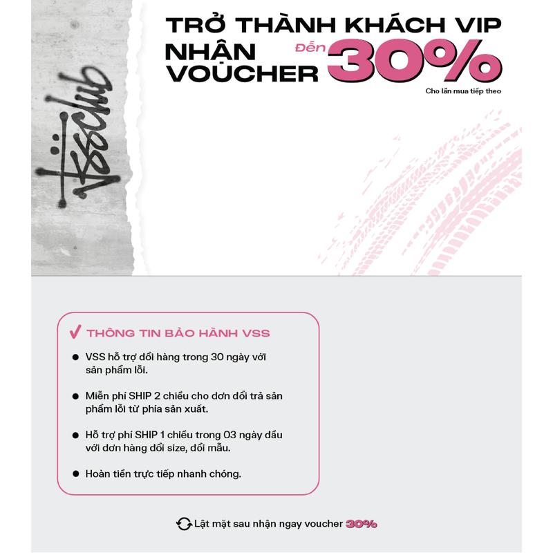 Phiếu cảm ơn quý khách đã tin tưởng sử dụng cam kết chất lượng - Bảo hành sản phẩm toàn cửa hàng.