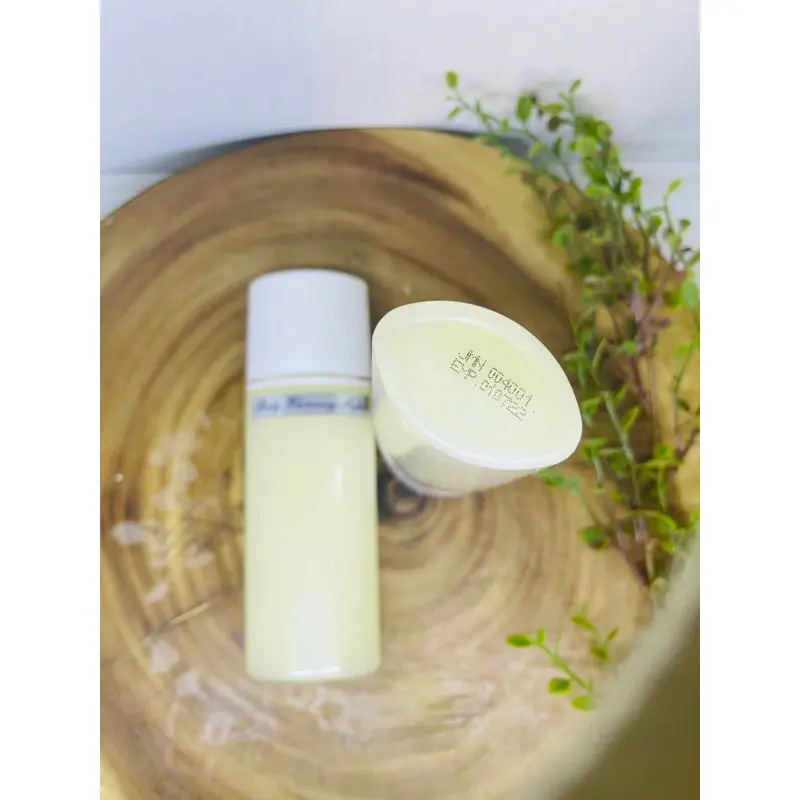 HB ANGGUR SIANG MALAM KLOBE 4001 EXSTRA WHITENING FULL KLOBE