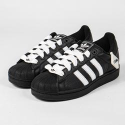 adidas gazelle silver green womens Adidas Superstar Triple White Shell Toe EG4960 Men's Size 13 Missing 1  Insole main image 0