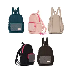 Tas Wanita Tas Backpack CALLIE - Elnoya