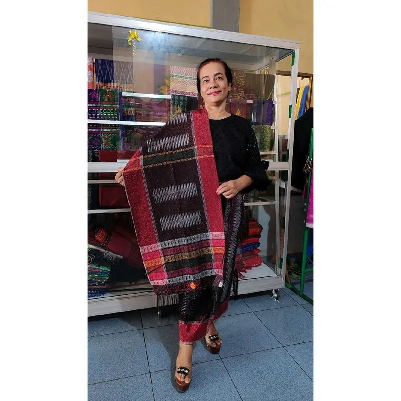 Rok Jadi Harungguan,bintang maratur,sibolang, Siantar Cantik, baca keterangan y Bun, buat ukuran, kita kirim random liris ya. motif terbaru. sisi tetap sama sesuai pilihan. ( liris saja mungkin berbeda beda) 6