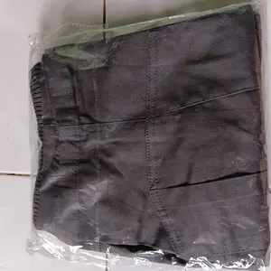 Forward  System Celana Pendek Casual Cargo Reguler Premium Twill Shorts pendek tactikal