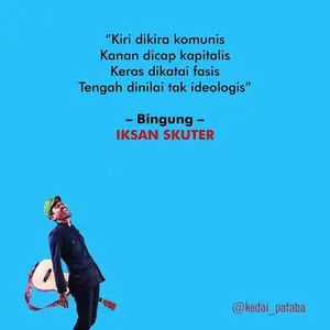 Mesin Jahit Portable Mini Tangan Spring Come Model Staples Spring Com