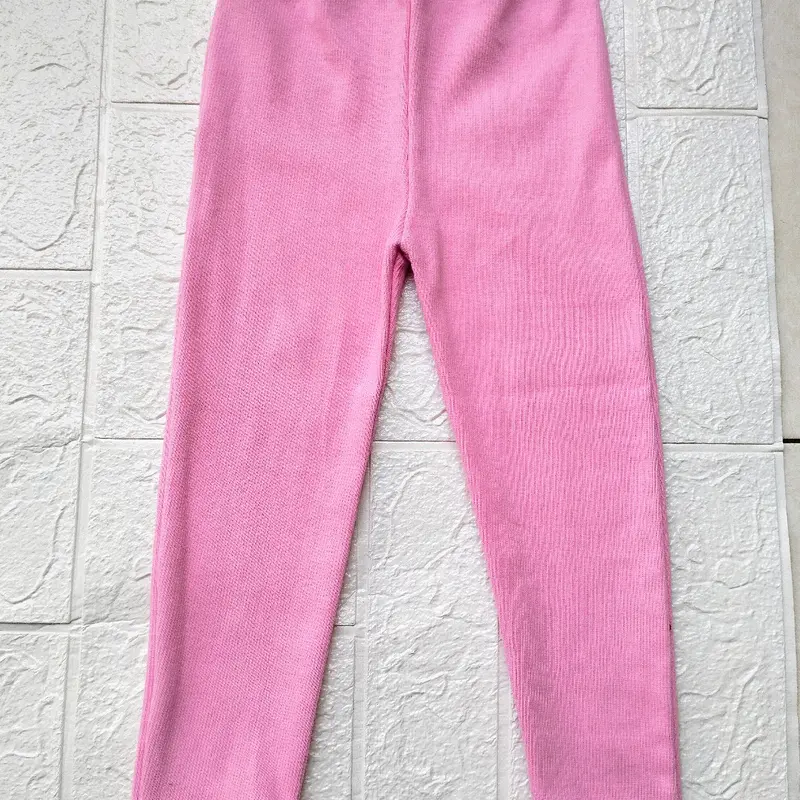 leging anak size XL usia anak 7-8 tahun Fashion Kids 4