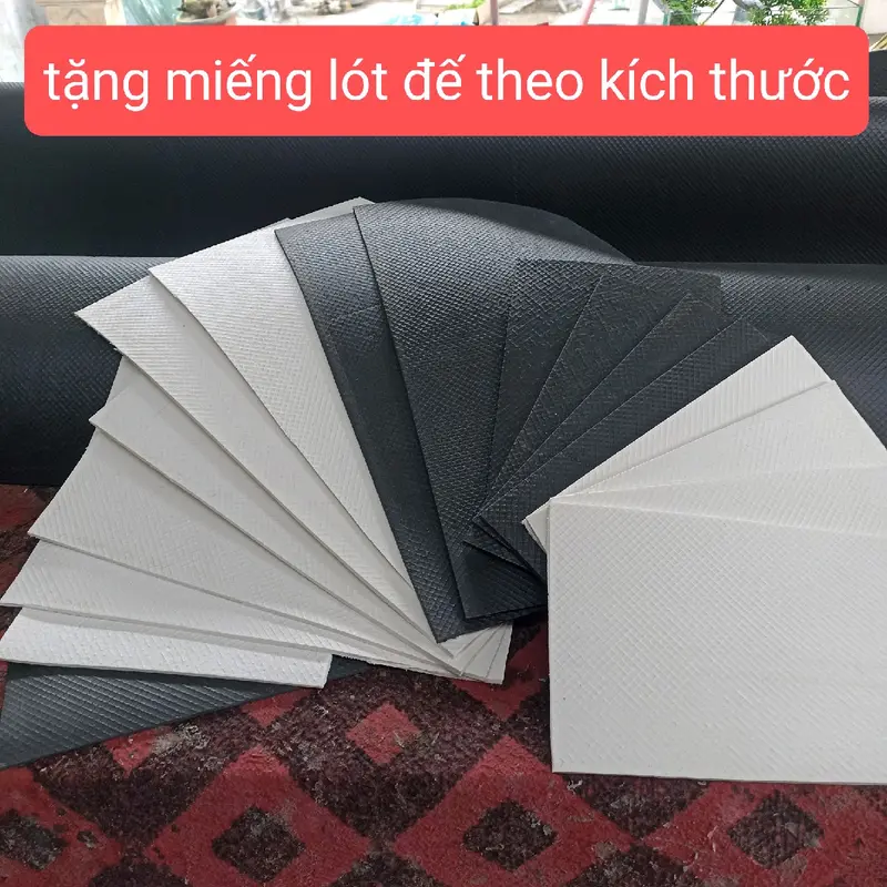 Bể cá dài 40 rộng 20 cao 20, kính 5li mài vt 2