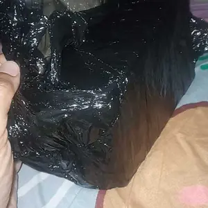 C+Collagen - Minuman Collagen Tripeptide 500mg + Vit C 1000mg untuk Kesehatan Kulit dan Imunitas