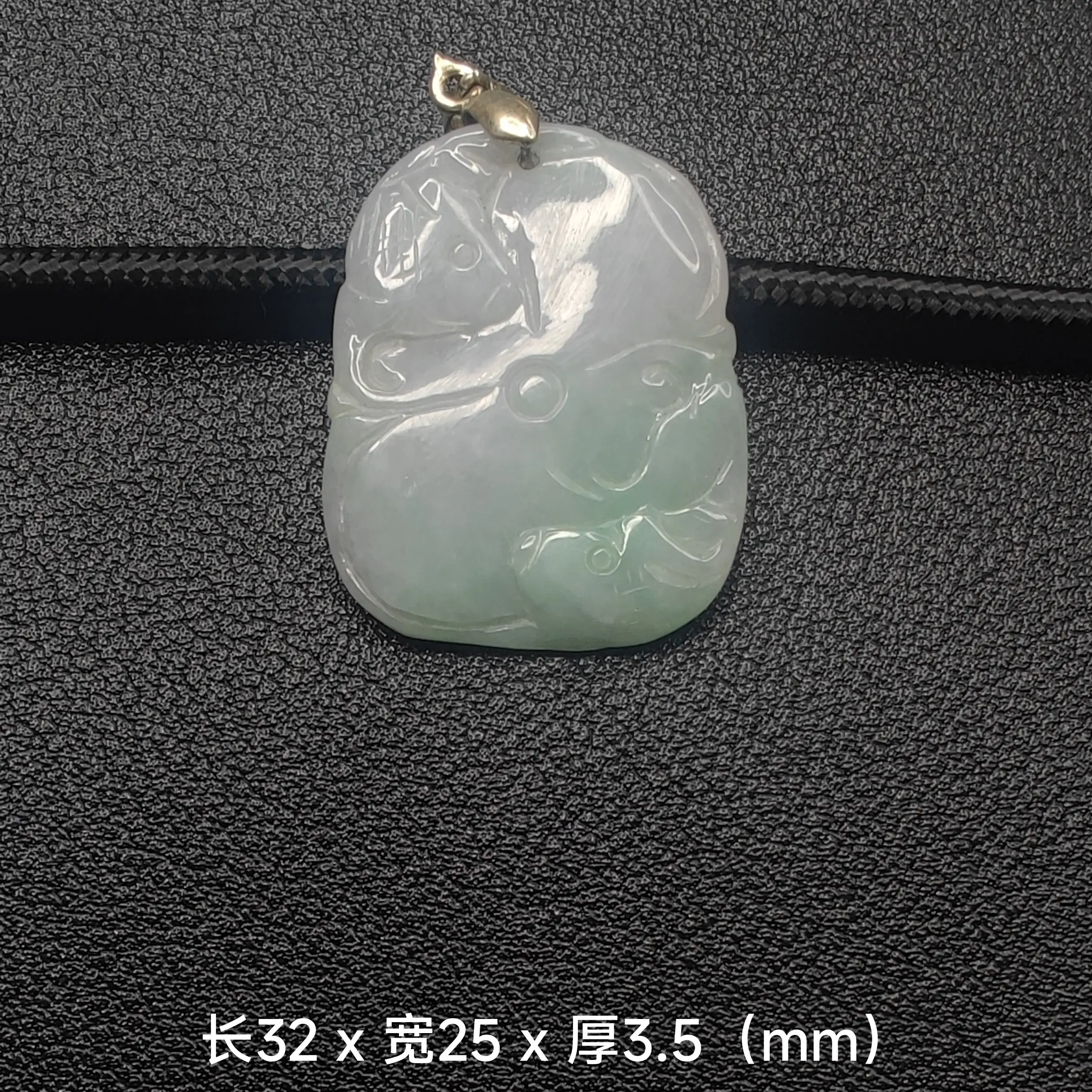 beautiful jewelry, fine pendants，Boutique recommendation no.006