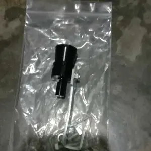 Turbo Whistler Knalpot Mobil Motor Whistling Muffler Peluit Suara Turbo Racing Bahan Aluminium Awet