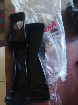 Product Review of Tempat Box Bagasi Tempat Toolkit Fizr Fiz R 4US-F4198-00 from R**M M**R 0** 0