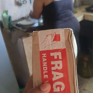 FitEccu Air Aki Kering Cairan Vitamin Perbaikan Perawatan Aki Eccu Kering Basah Motor Mobil - Memperbaiki & Meningkatkan Daya Aki