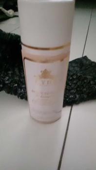 Product Review of 1 PCS BODY SERUM WHITENING TONE UP HYDE BEAUTY SKINCARE from n**a b**h 0