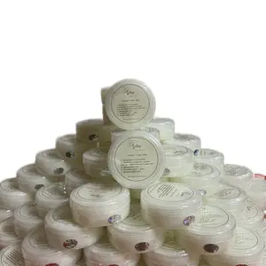 Salep stretchmark  Salep adalah produk yang memiliki banyak manfaat dan fungsi untuk kulit. Salah satu manfaat dari salep ini adalah untuk menyamarkan stretchmark pada kulit. Dengan menggunakan salep ini secara teratur, stretchmark pada kulit dapat tersam