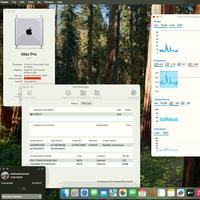 Gambar Instalasi Hackintosh Full Guide + Anydesk dari Andresha Hackintosh Kab. Bandung Barat 5 Tokopedia