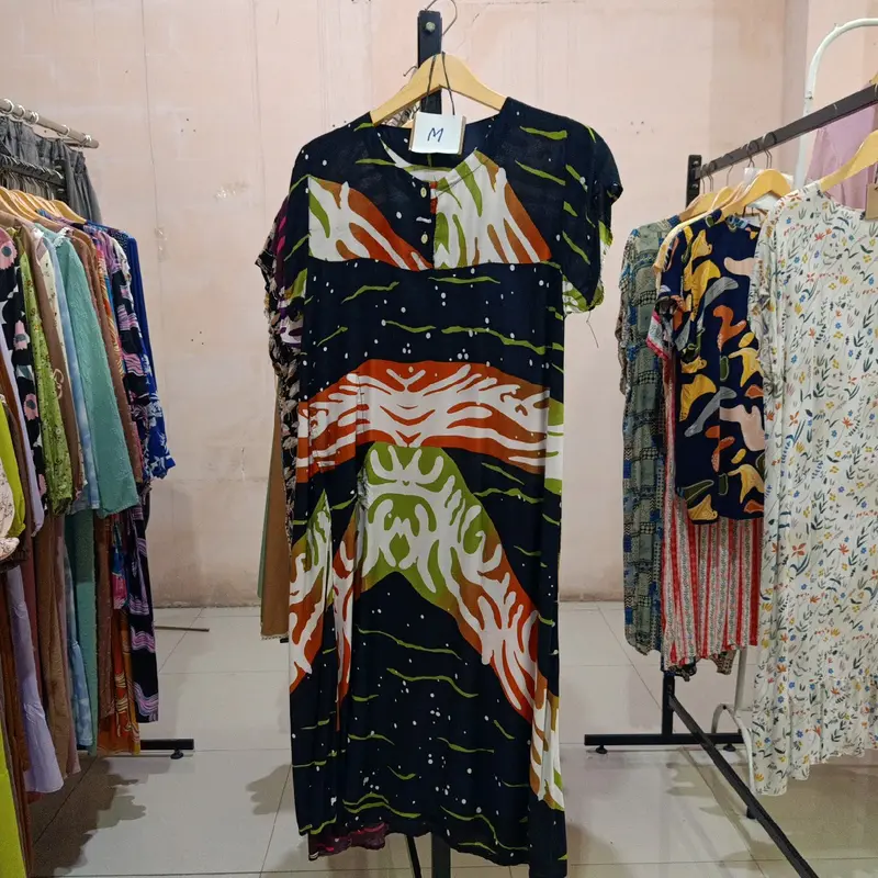 [HELLOSKIN.IDD] DASTER BUSUI KANCING 2 1