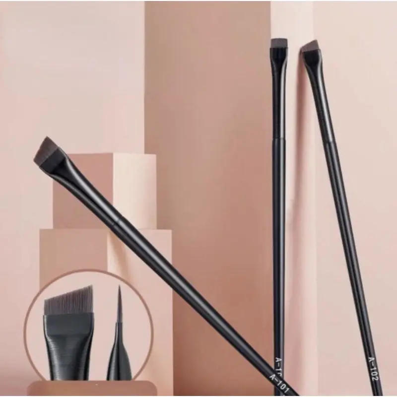KUAS ALIS / brush super lembut SATUAN 0