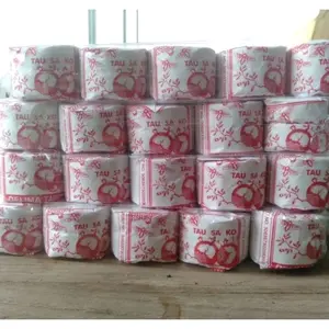 Kue Koya Tao Sa Ko Delima Tawon mini (isi 10 pcs) Food Cemilan Biskuit