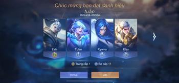 Product Review of Loa siêu trầm Bluetooth Cầm Tay X1 from p**g t** g** 0