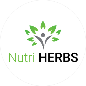 Nutri Herbs