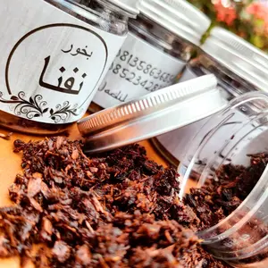 DUPA PENGANTIN PREMIUM/BUKHUR PENGANTIN/WANGI TAHAN LAMA/TIDAK BIKIN PUSING/AROMA TIDAK STRONG