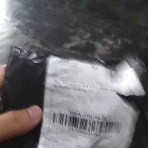 Tali Giok per meter / Tali gelang kalung / Tali benang shambala / Tali Strap Phone
