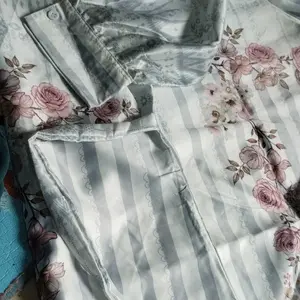 BV - Naya Dress Silk Premium Gamis Wanita Simple Mewah Elegant Lebaran 2026 - Dress Wanita