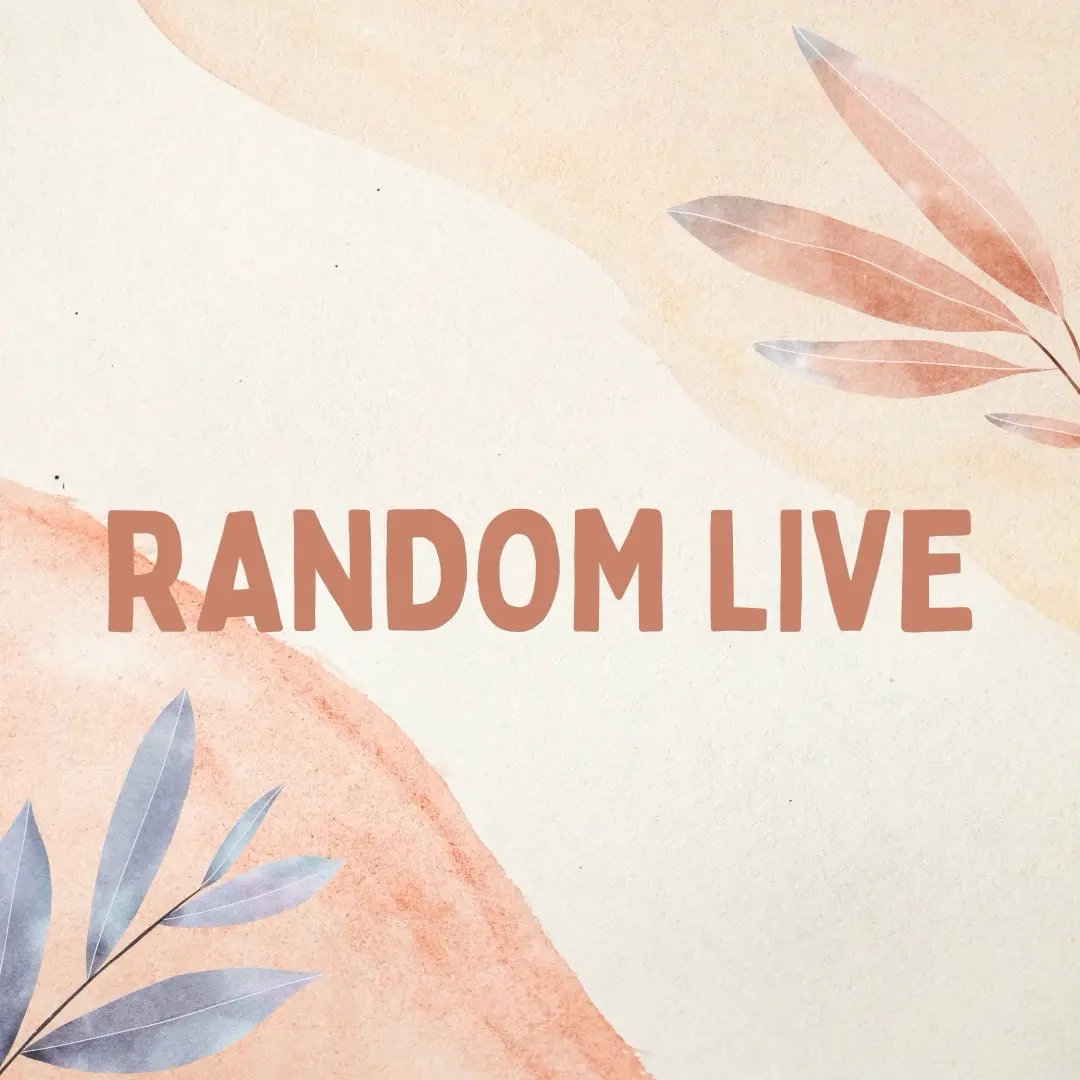 Live Kids Premium Apparels Casual - Affordable Clothes for Children of All Ages