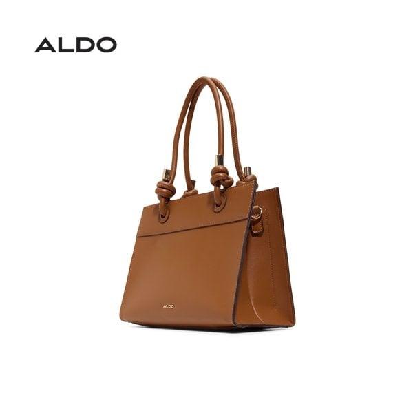 ALDO Túi Xách Thời Trang Nữ CALIESTA Kèm Dây Đeo Vai - Thương Hiệu Từ Canada