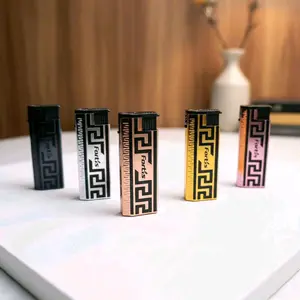 KOREK API BARA FORTIS LABIRINT