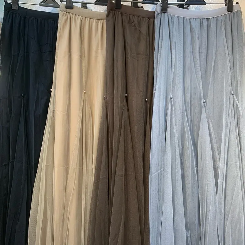 Rok tutu import . Rok tutu mutiara atas . Rok tutu mutiara bawah . Rok tutu 3 lampis . Rok tutu mutiara import . 0