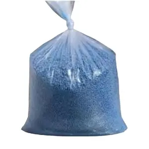 PUPUK NPK 16-16-16 KEMASAN 5 KG NPK MUTIARA NPK PAK TANI NPK FERTILIZER