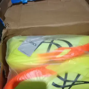 sepatu volly wanita terbaru terlaris kekinian outdoor indoor cocok untuk volly badminton jogging  sneakers Shoes