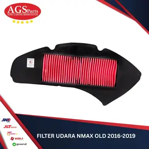 Filter udara nmax old 155