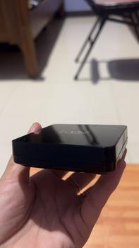 Product Review of [Cuci Gudang] MSBB - Looke Holy Flawless BB Cushion Iris from R**R 0
