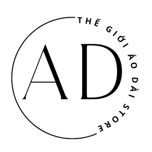 Thế Giới Áo Dài Store
