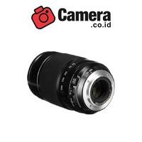Gambar FUJINON XF 55-200mm f/3.5-4.8 R LM OIS Black - GARANSI RESMI dari CAMERA CO ID Kota Administrasi Jakarta Pusat 2 Tokopedia