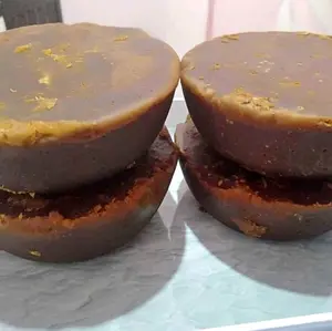 gula aren asli dari  sipirok Food