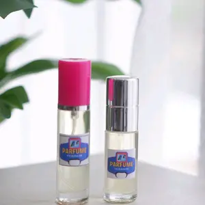 REQUES WANGI PARFUME-Inspired ALe Parfume