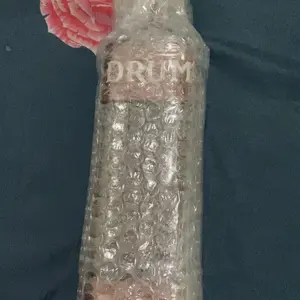 Drum Whisky Red Label 700ml