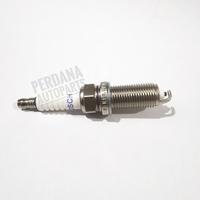 Gambar Busi Toyota Innova Bensin 2.0, Fortuner Bensin 2.7, Hilux, Etios Asli Original BOSCH [100% Pasti Ori] dari Perdana Autoparts Kota Administrasi Jakarta Barat 5 Tokopedia