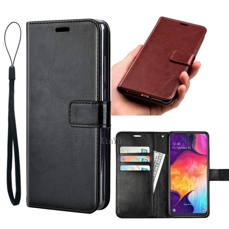 Vỏ nắp gập Samsung Galaxy S23, S22, S21, S20, S24, Ultra + FE, S5, Neo, S6, S7…
