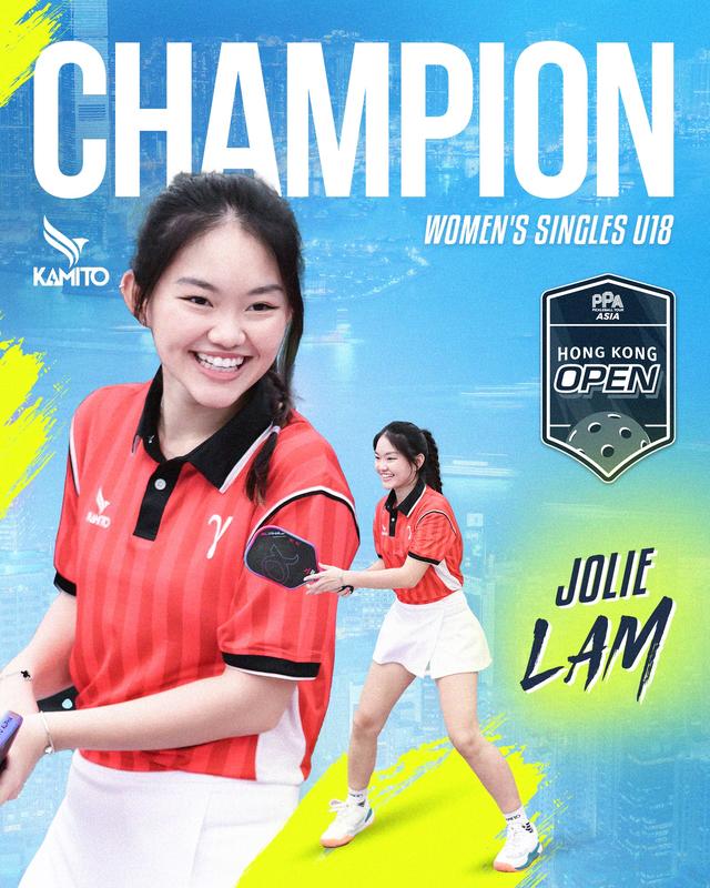 Áo Polo Pickleball Kamito Gamma 03, Áo Pickerball Gamma, Áo Pickleball Lý Hoàng Nam, Trịnh Linh Giang, Đồ Thể Thao, Áo Polo Thể Thao Kamito, Bộ Sưu Tập Gamma