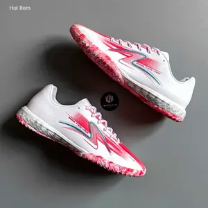 SEPATU FUTSAL SPECS LIGHTSPEED REBORN META XR GA25 IN | Hot Item