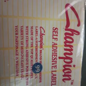 label 99 sekolah sd smp sekolah