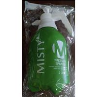 Gambar pressure sprayer 2 liter - Hijau dari Bamboo Poultry & Petshop Kota Semarang 5 Tokopedia