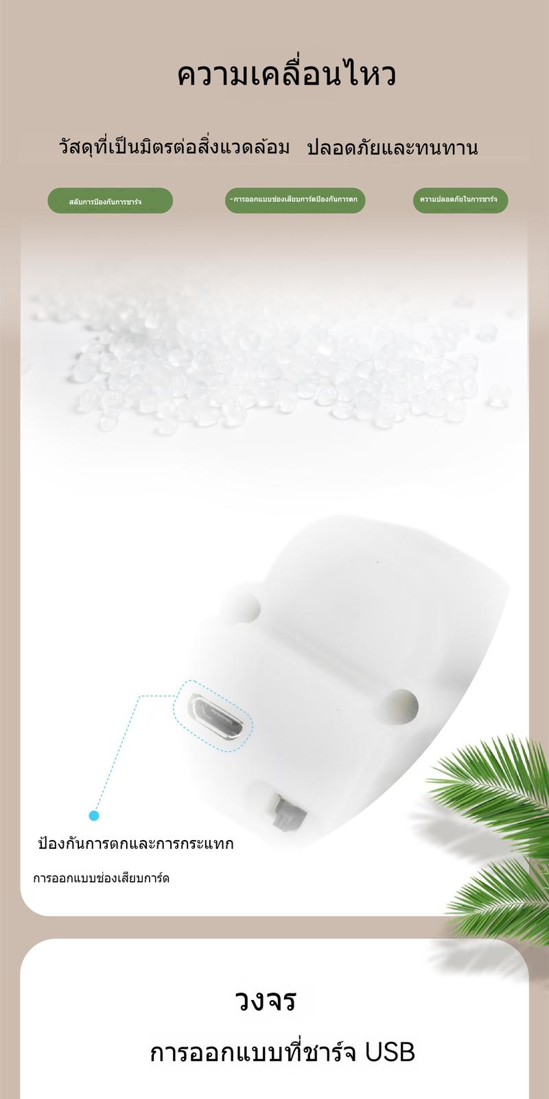 Product Introduction of Đồ Chơi Thú Cưng, Đồ Chơi Mô Phỏng Chim Bồ Câu, Đồ Chơi Cho Mèo Và Chó, Đồ Chơi Điện Có Âm Thanh, Đồ Dùng Thú Cưng 4