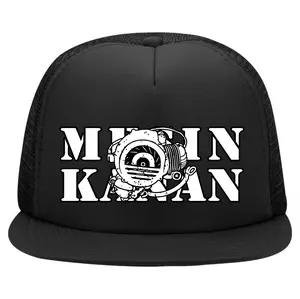 Topi snapback mesin kanan - Team Sakit vespa extreme - topi vespa rongsok - topi distro - topi jaring kombinasi hitam putihTopi snapback jaring vespa extreme - topi vespa rongsok - topi distro - topi jaring kombinasi hitam putih Hat Pria Trucker Trucker