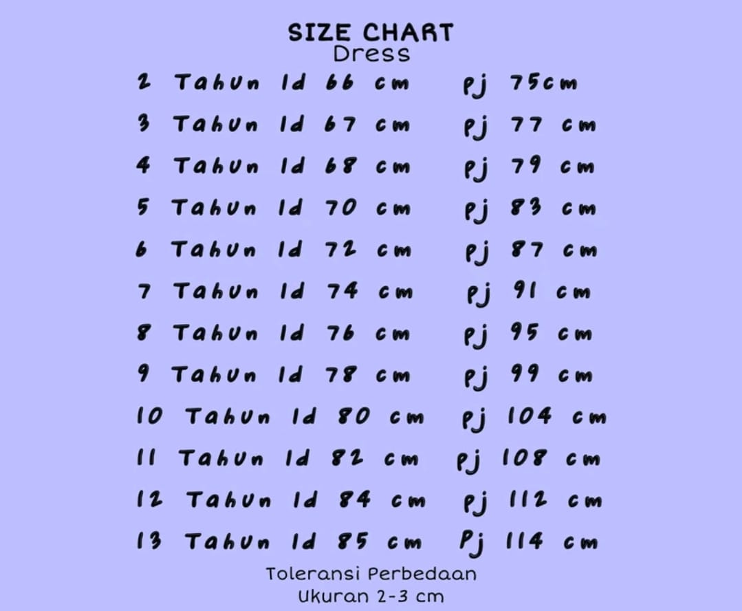 Gamis Anak Daisy Rompi Fukuro Jaguard Mix Shakila Kombi Tille Dot Anak Muslimah Kekinian Usia 3 - 10 Tahun Gamis Kekinian Lengan Panjang Baju Muslim Anak Perempuan Gams Lebaran Anak Perempuan Terbaru 2026