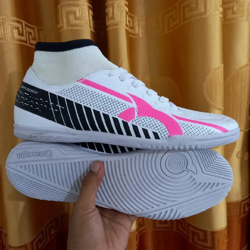 Sepatu Futsal Pria Wanita Ortuseight BBS Boot Murah Best Seller 2