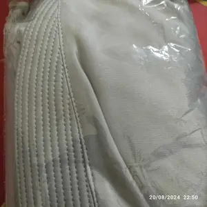 jilbab jumbo syar'i/hijab jumbo xxl HIJAB XXL NAURA hijab jumbo xxl naura Panjang Syari