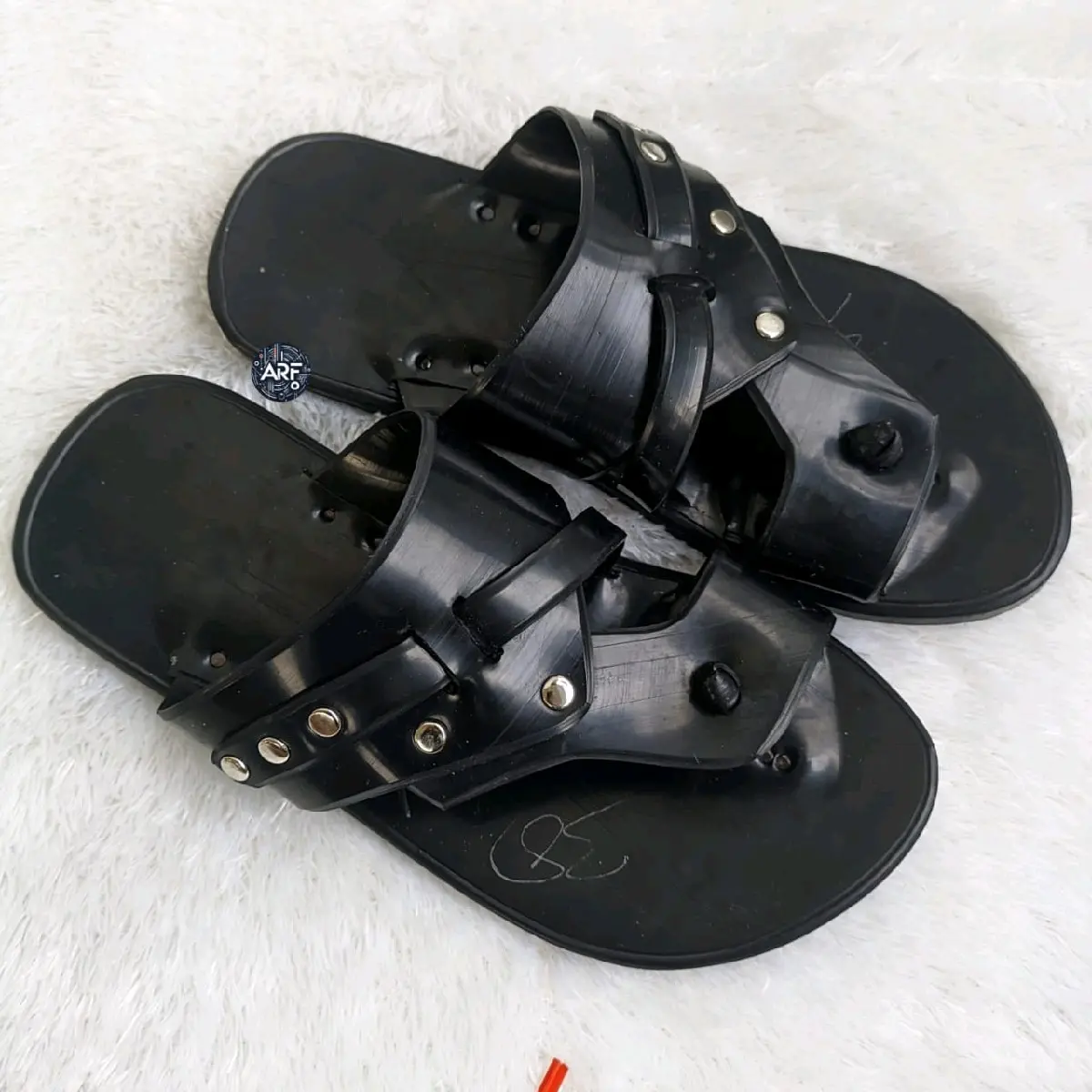 Sandal karet sandal ban sandal karet ban sandal karet pria sandal murah Sendal Jepit